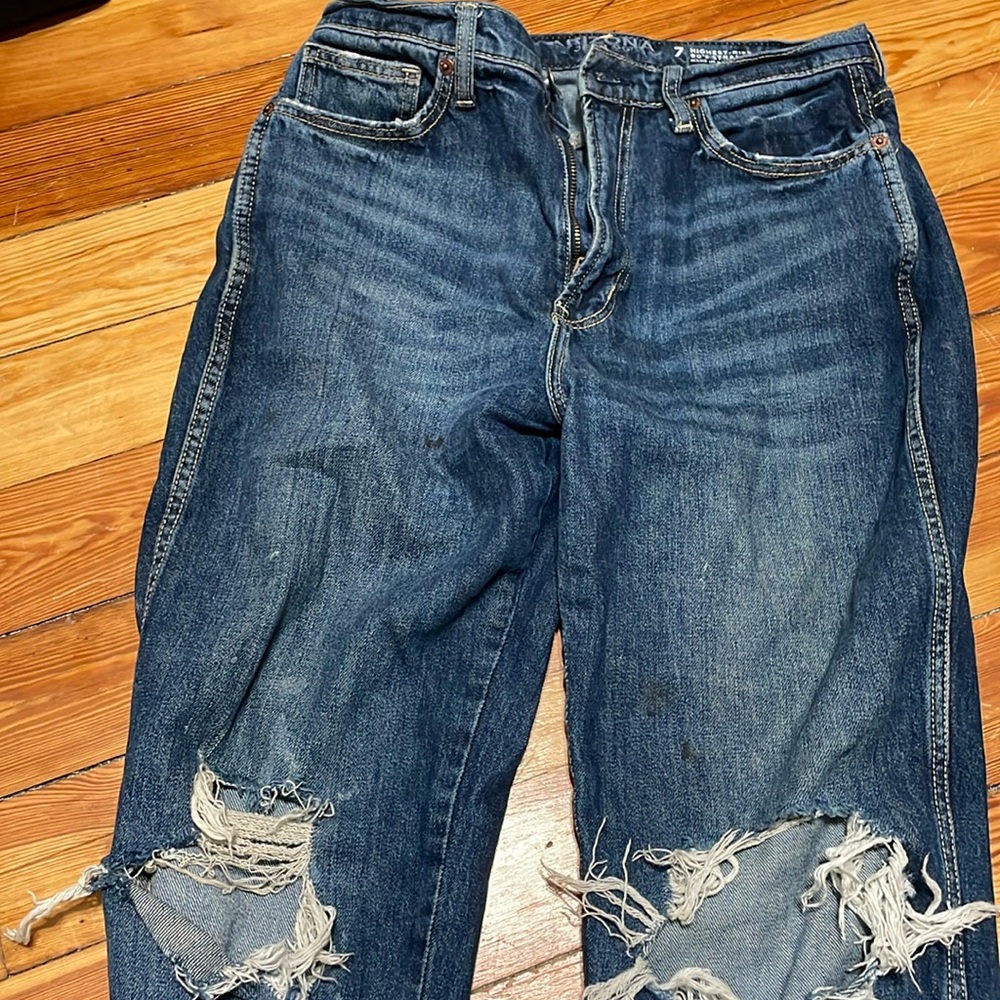 Arizona Jeans